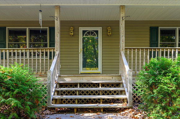 303 Somerset Pl PRINT-110