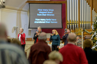 HUMC 2024 Christmas Eve 5 WEB-109