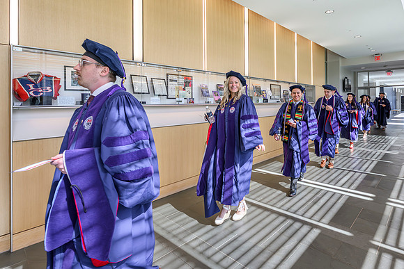LU Law Graduation 2025-169