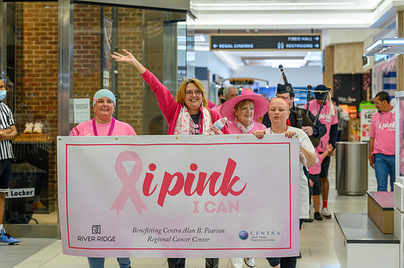 I Pink I Can 2021 PRINT-200