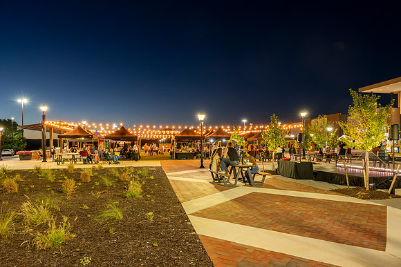 RR Park 9-28-26 PRINT-138