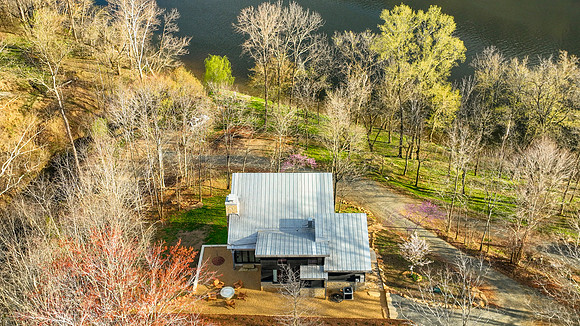 433 Crab Creek Road WEB-111
