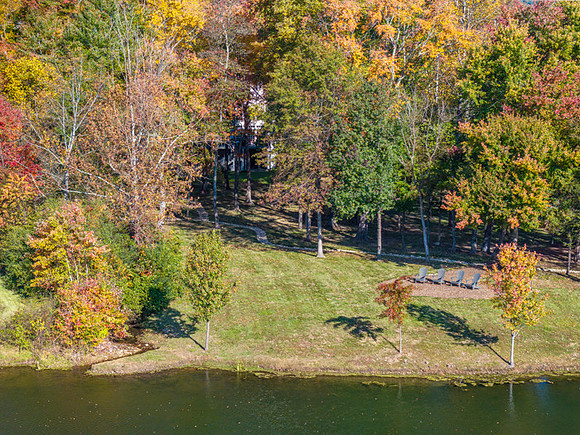 40 Shadow Crest Lane WEB-115