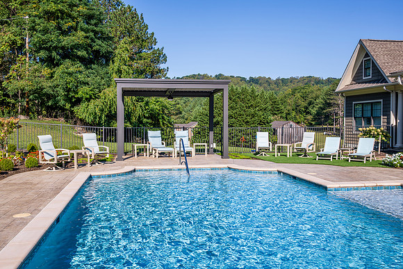 Cunningham 6480 Ran Lynn Dr PRINT-106