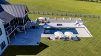 Bess-1187 Middlebrook Rd WEB-102