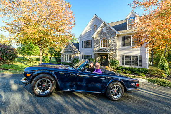 40 Shadow Crest Lane WEB-107