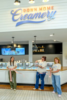 RR Creamery Opening WEB-105