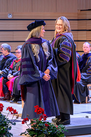 LU Law Graduation 2025-294
