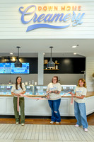RR Creamery Opening PRINT-101