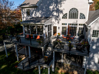 40 Shadow Crest Lane WEB-111
