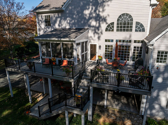 40 Shadow Crest Lane WEB-111