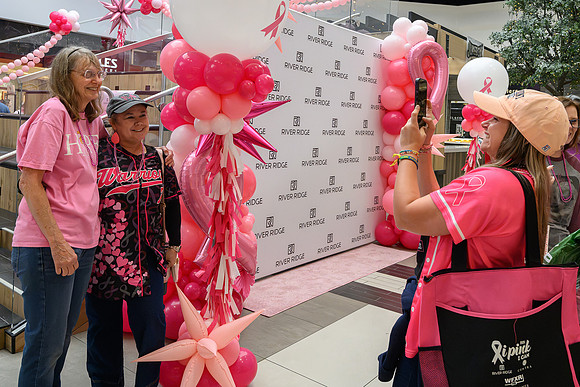 RR I Pink I Can WEB-126