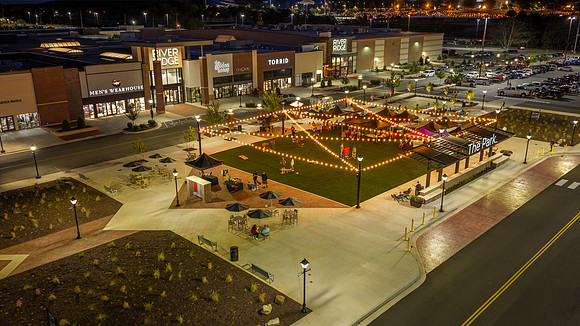 RR Park 9-28-26 WEB-168