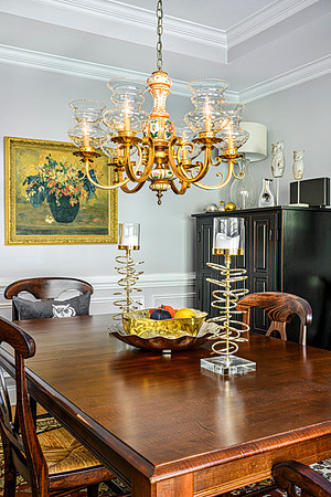 40 Shadow Crest Lane WEB-152