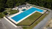 NP WRV Training Facility PRINT-104