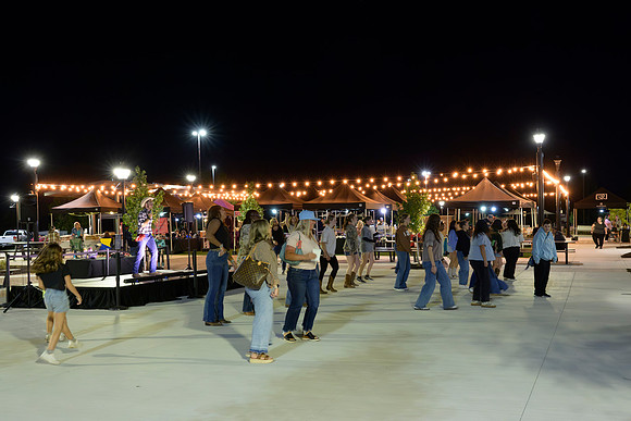 RR Park 9-28-26 PRINT-145