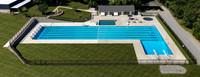 WRV Training Facility WEB-105