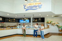 RR Creamery Opening WEB-110