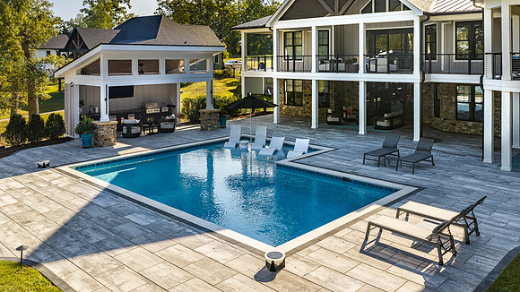 Atkinson-193 Big Cove WEB-102