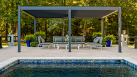 Arrington-81 Alean Rd WEB-111