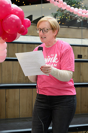 RR I Pink I Can PRINT-137