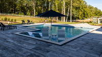 Atkinson-193 Big Cove WEB-105