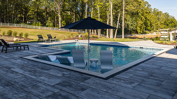 Atkinson-193 Big Cove WEB-105