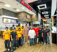 Food Hall 2026 PRINT-115