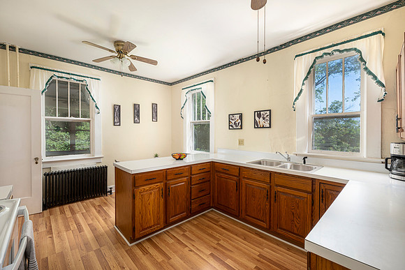 264 N 5 Forks WEB-139