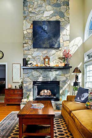 40 Shadow Crest Lane WEB-153