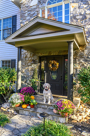 40 Shadow Crest Lane WEB-103