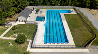 NP WRV Training Facility WEB-103