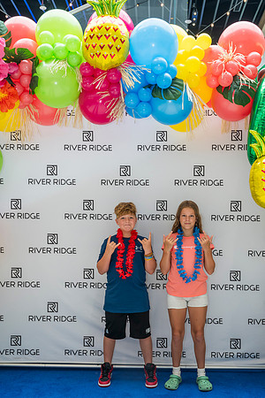 Back to School 8-17-24 WEB-142