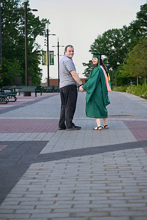 melanie Masters Grad 2023-128