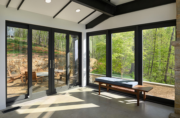 433 Crab Creek Road FULL-115