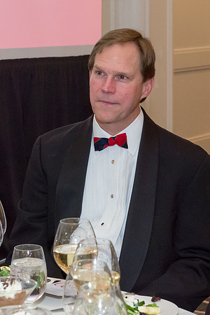Sackett Heart Ball 2018 WEB-50