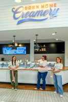 RR Creamery Opening PRINT-103