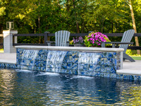 Arrington-81 Alean Rd PRINT-107