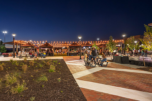 RR Park 9-28-26 PRINT-137