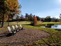 40 Shadow Crest Lane WEB-117
