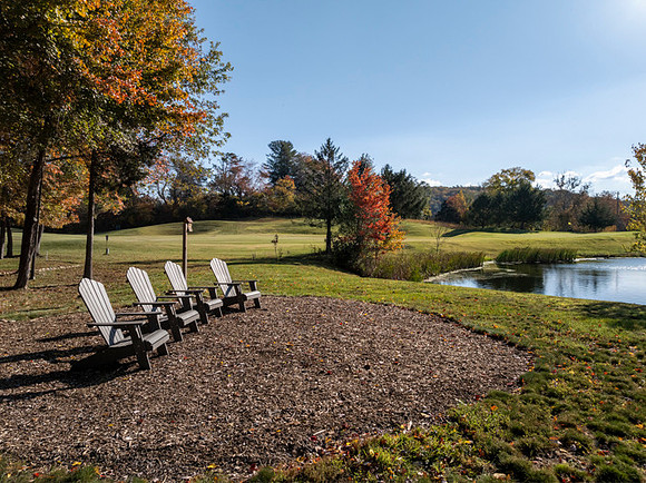 40 Shadow Crest Lane WEB-117