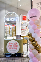 RR Lovisa Store WEB-114