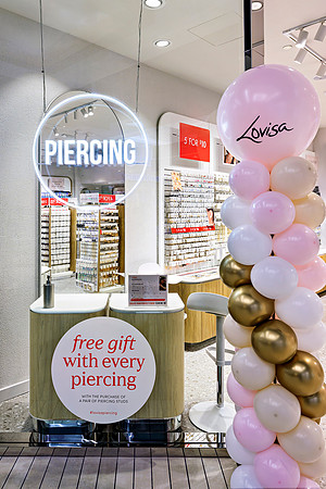RR Lovisa Store WEB-114