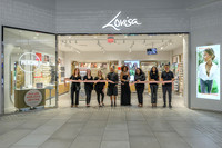 RR Lovisa Store PRINT-105