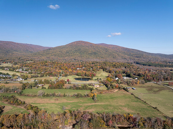 40 Shadow Crest Lane WEB-121