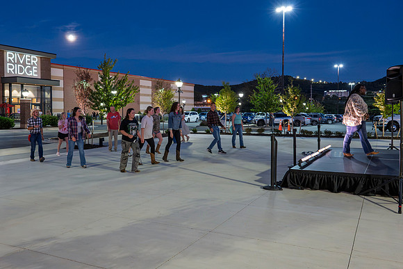 RR Park 9-28-26 PRINT-135