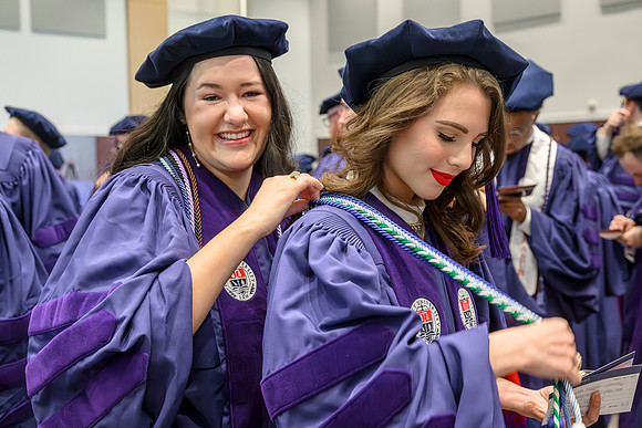 LU Law Graduation 2025-143