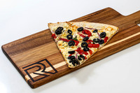 Food Hall 2026 WEB-114
