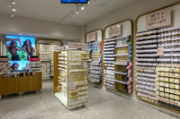 RR Lovisa Store PRINT-109