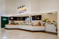 RR Creamery Opening WEB-113
